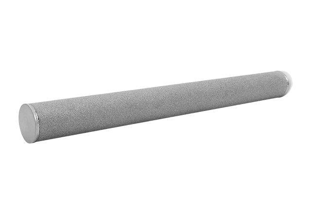 filter sinter